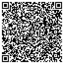 QR code with Pearle Vision contacts