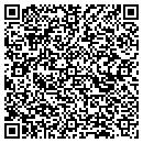 QR code with French Connection contacts