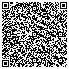 QR code with P&G Farm Properties LLC contacts