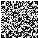 QR code with Amones Realty contacts