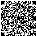 QR code with Entre Computer Center contacts