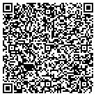 QR code with Powells Anmal Ctfish Med Clnic contacts
