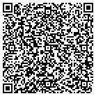QR code with Main Street Mc Comb Inc contacts