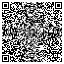 QR code with By Invitation Only contacts