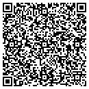 QR code with Screw Conveyor Corp contacts