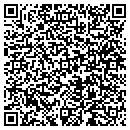 QR code with Cingular Wireless contacts