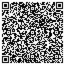 QR code with Jameson Inns contacts