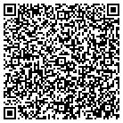 QR code with Griffith Anita Real Estate contacts