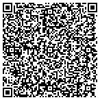 QR code with Oakland Heights Untd Mthdst Church contacts