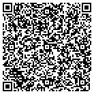 QR code with Juneau Lands & Resources contacts