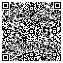 QR code with Richard Huse contacts