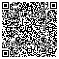 QR code with Fazoli's contacts