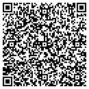 QR code with Limited Too contacts