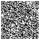 QR code with Navajo Probation & Parole Service contacts