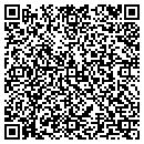 QR code with Cloverleaf Auctions contacts