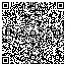 QR code with Check Advance contacts