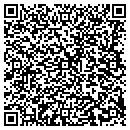 QR code with Stop-N-Shop 1 and 2 contacts