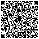 QR code with Dynamite Paving & Sealcoat contacts