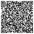 QR code with Webster Progress-Times contacts