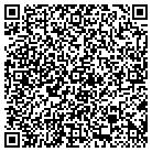 QR code with Petal United Methodist Church contacts