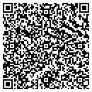QR code with Cingular Wireless contacts