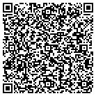 QR code with Peralto Construction Co contacts