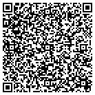 QR code with Summers Financial Group contacts