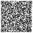QR code with Jackie Tutor Auto Sales & Service contacts