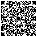 QR code with Congregate Housing contacts