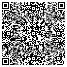 QR code with Southwestern Vegetable Seed contacts