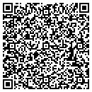 QR code with Sprint Mart contacts