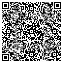 QR code with Circle K Store contacts