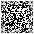 QR code with Sticker Patch Express contacts