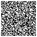 QR code with Peco Foods contacts