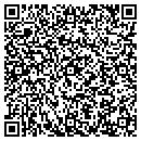 QR code with Food Stamp Program contacts