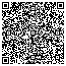 QR code with Heritage Properties contacts