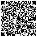 QR code with Espiritu Custom Cues contacts