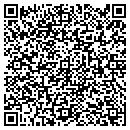 QR code with Ranche One contacts