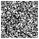 QR code with Royal Arch Masons In Stat contacts