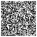 QR code with Lazy R Bar Ranch LLC contacts