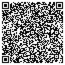 QR code with Andrews Metals contacts