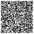 QR code with Airway Fclties Sys Spport Unit contacts