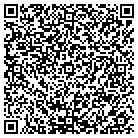 QR code with Double D Computer Drafting contacts