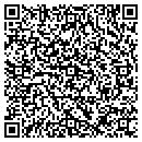 QR code with Blakeslee & Blakeslee contacts