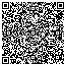 QR code with 53 KWIK Stop contacts