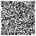 QR code with Cracker Barrel Old Country Str contacts