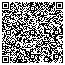 QR code with Vitamins Plus contacts