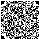 QR code with North Kaibab Ranger District contacts