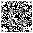 QR code with Callaway Properties LLC contacts