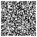 QR code with PM Lounge contacts